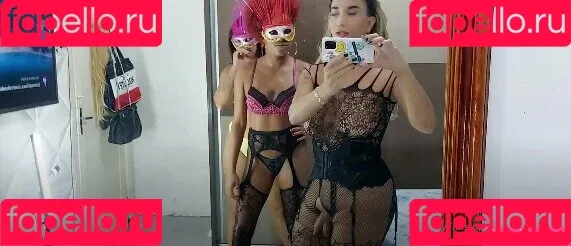 evelynfrazao / evelynfrazaolira23 Onlyfans Photo Gallery 