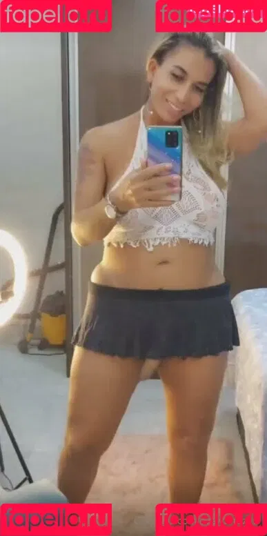 evelynfrazao / evelynfrazaolira23 Onlyfans Photo Gallery 