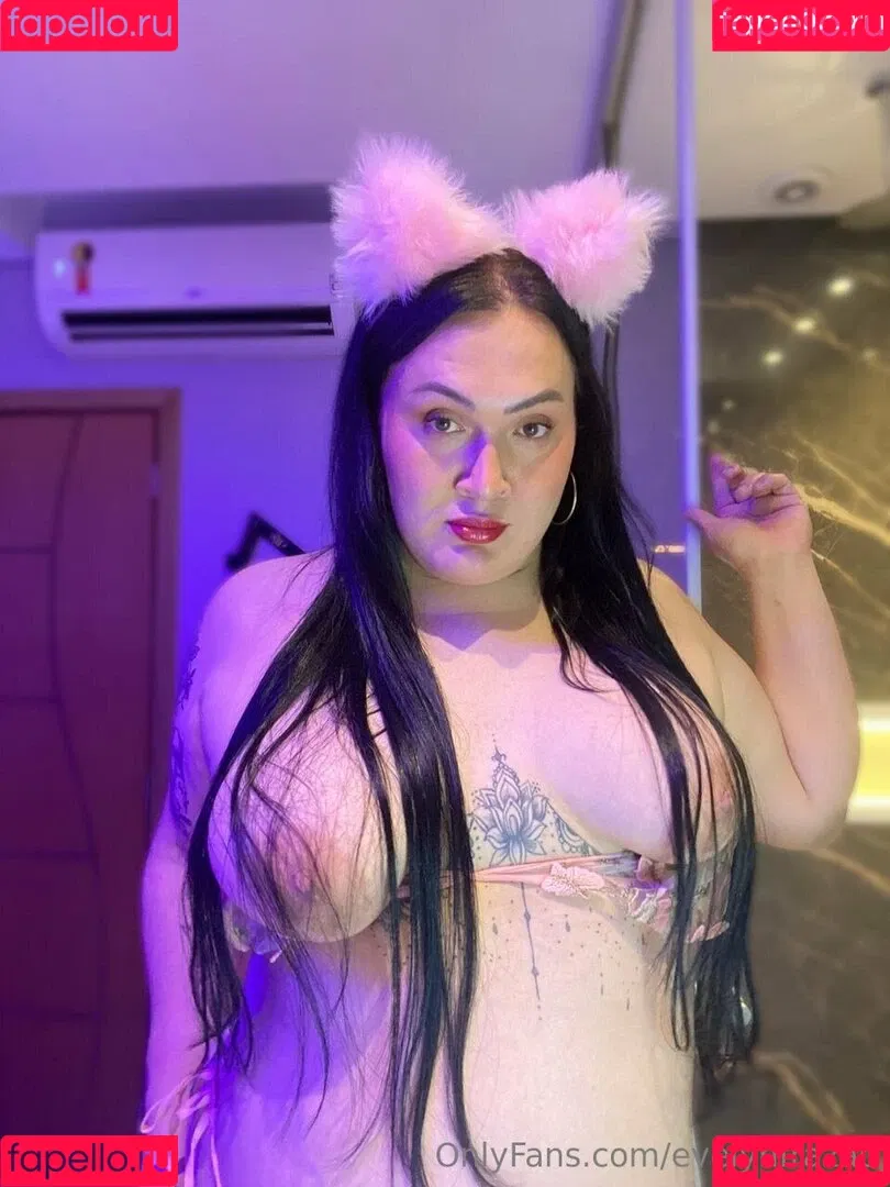 evelynfrazao / evelynfrazaolira23 Onlyfans Photo Gallery 