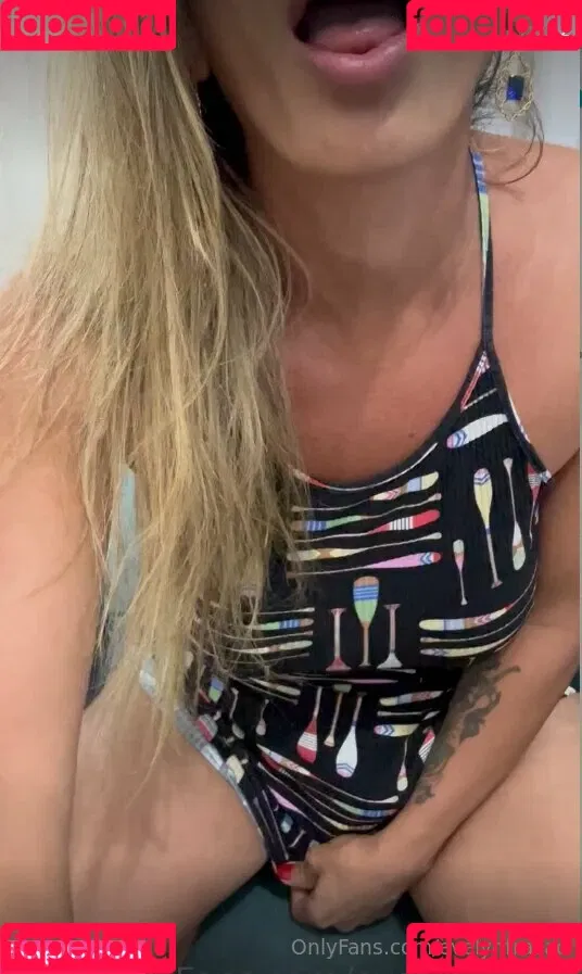 evelynfrazao / evelynfrazaolira23 Onlyfans Photo Gallery 