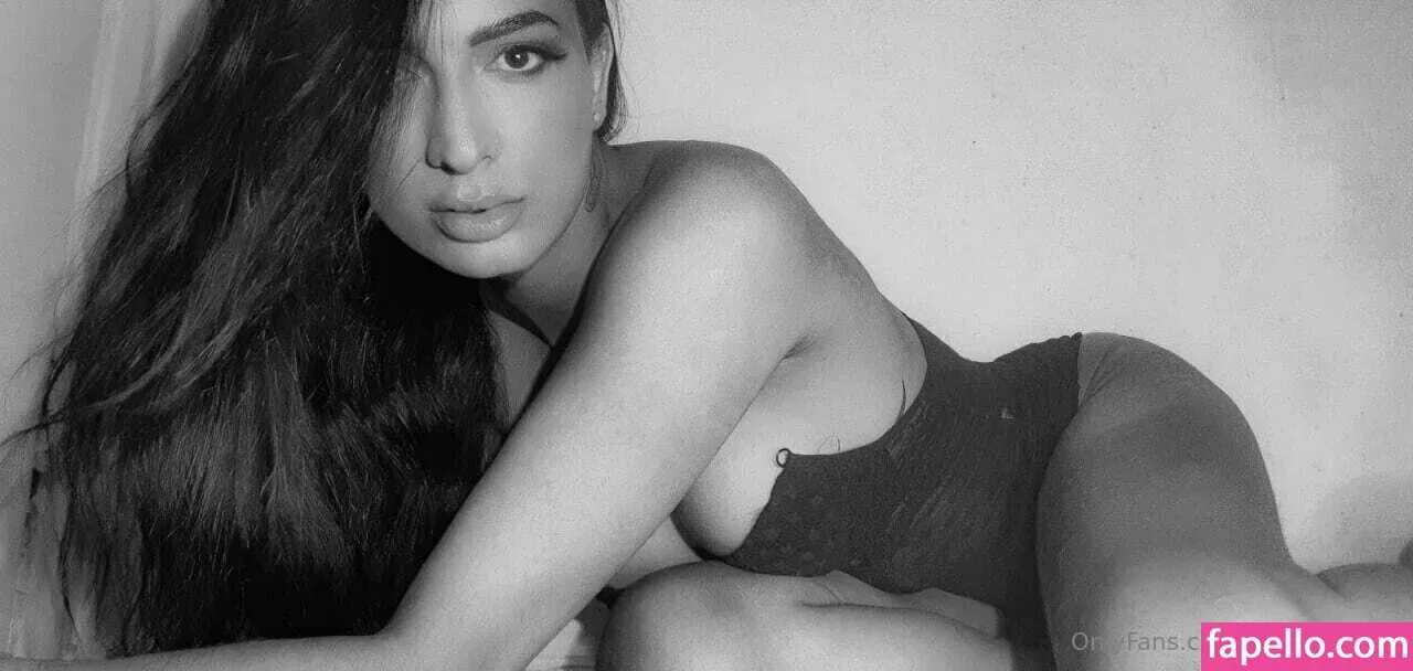 evelynfrazao / evelynfrazaolira23 Onlyfans Photo Gallery 