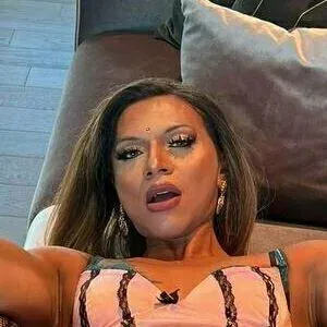 evelynfrazao / evelynfrazaolira23 Onlyfans Photo Gallery 