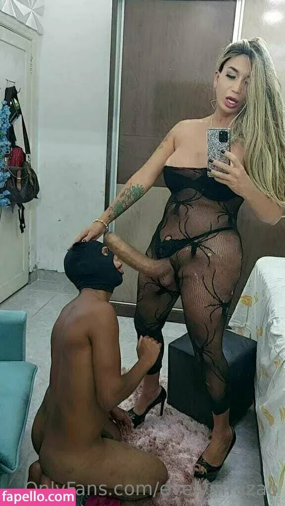 evelynfrazao / evelynfrazaolira23 Onlyfans Photo Gallery 