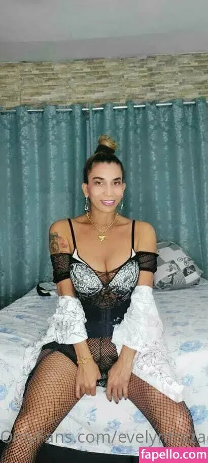 evelynfrazao / evelynfrazaolira23 Onlyfans Photo Gallery 