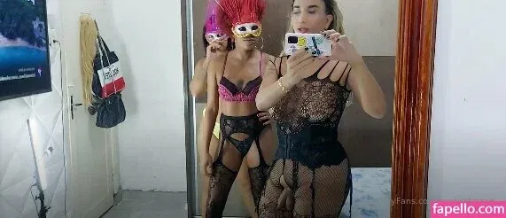 evelynfrazao / evelynfrazaolira23 Onlyfans Photo Gallery 