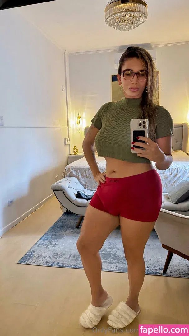 evelynfrazao / evelynfrazaolira23 Onlyfans Photo Gallery 