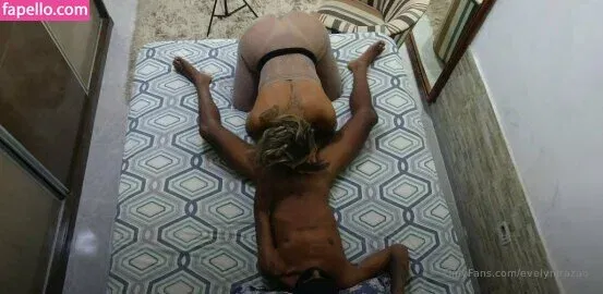 evelynfrazao / evelynfrazaolira23 Onlyfans Photo Gallery 