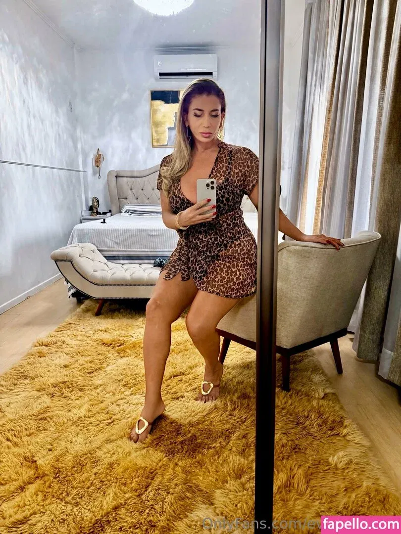 evelynfrazao / evelynfrazaolira23 Onlyfans Photo Gallery 