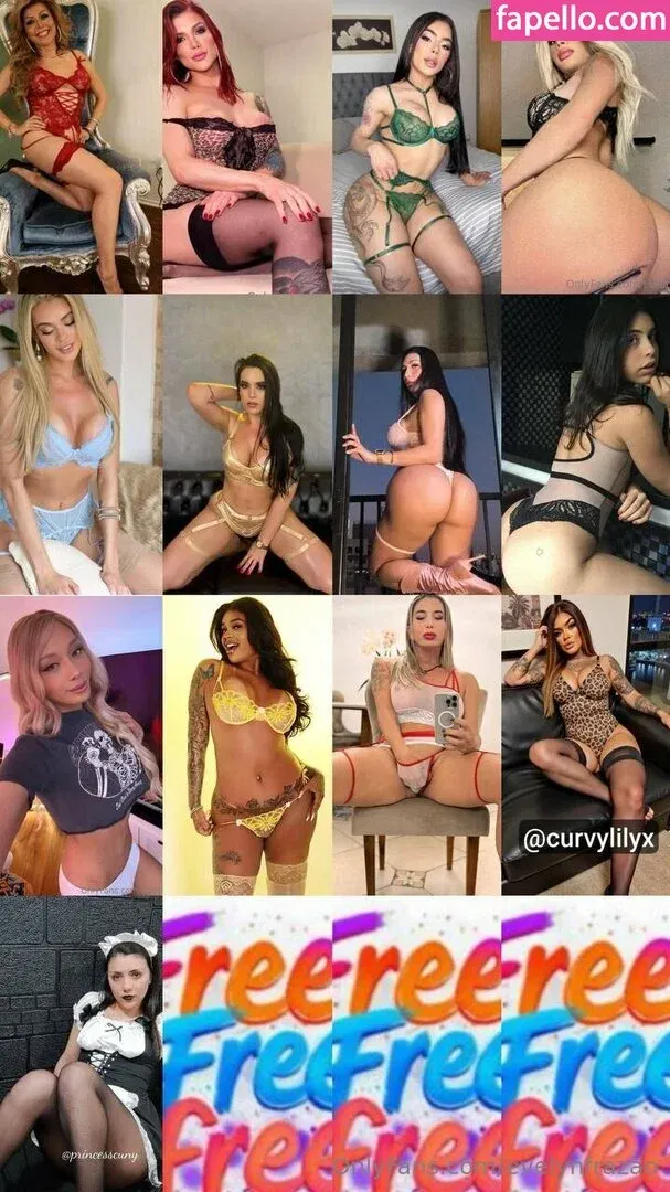 evelynfrazao / evelynfrazaolira23 Onlyfans Photo Gallery 