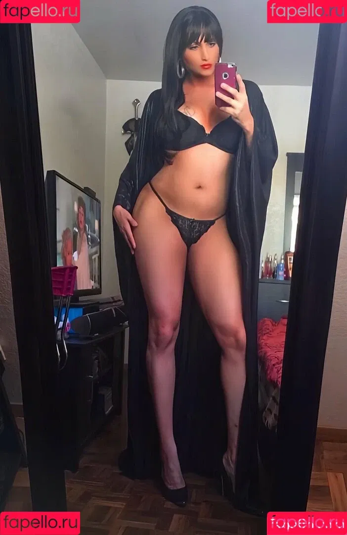 Brazilianhoneyy / Natasha / boricuahoneyy Onlyfans Photo Gallery 