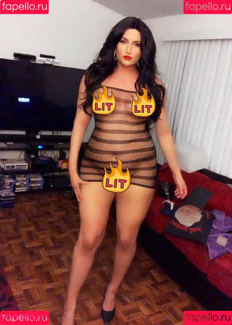 Brazilianhoneyy / Natasha / boricuahoneyy Onlyfans Photo Gallery 