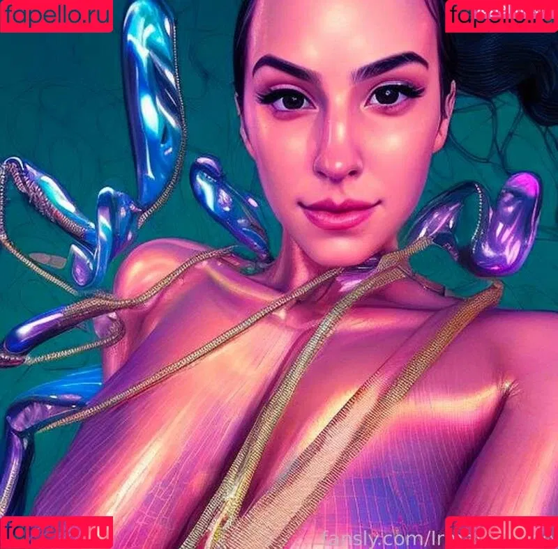 Irma La Dulce / IrmaLaDulce / https: / irma_la_dulce_asmr Onlyfans Photo Gallery 