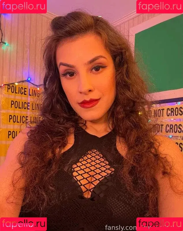 Irma La Dulce / IrmaLaDulce / https: / irma_la_dulce_asmr Onlyfans Photo Gallery 