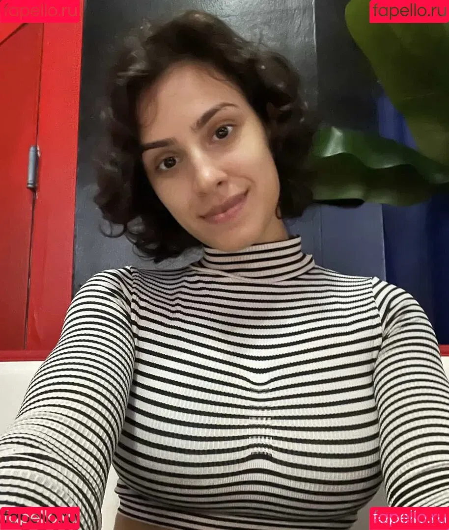 Irma La Dulce / IrmaLaDulce / https: / irma_la_dulce_asmr Onlyfans Photo Gallery 