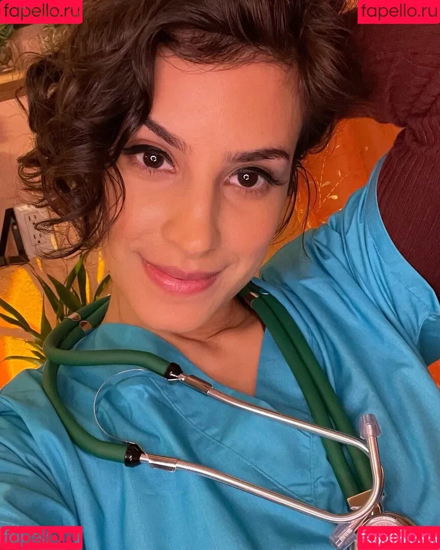 Irma La Dulce / IrmaLaDulce / https: / irma_la_dulce_asmr Onlyfans Photo Gallery 