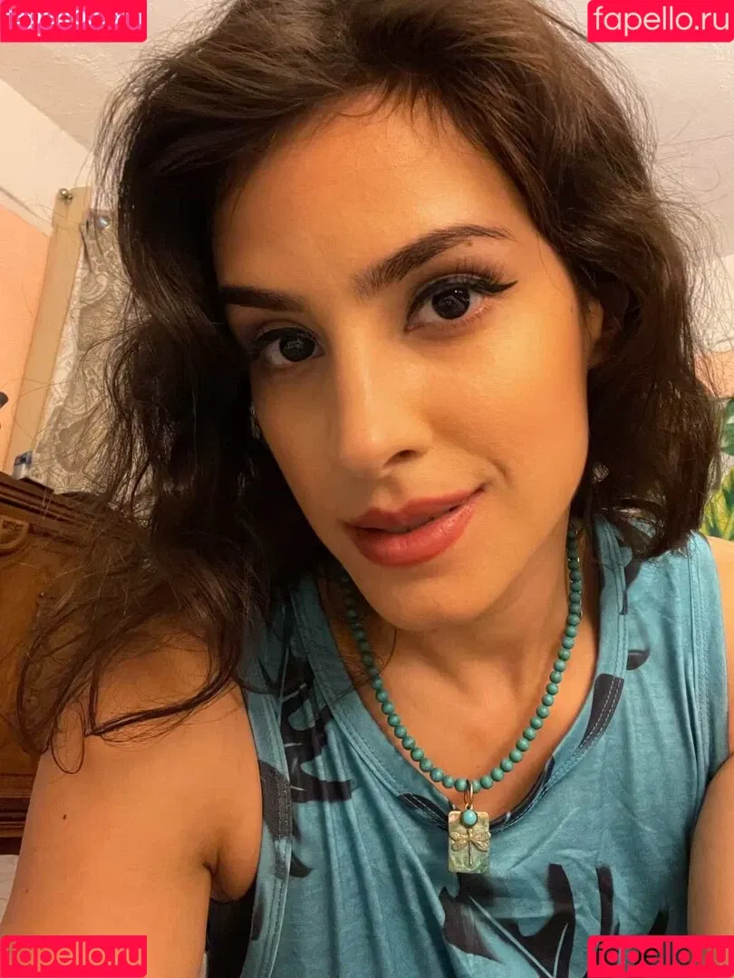 Irma La Dulce / IrmaLaDulce / https: / irma_la_dulce_asmr Onlyfans Photo Gallery 