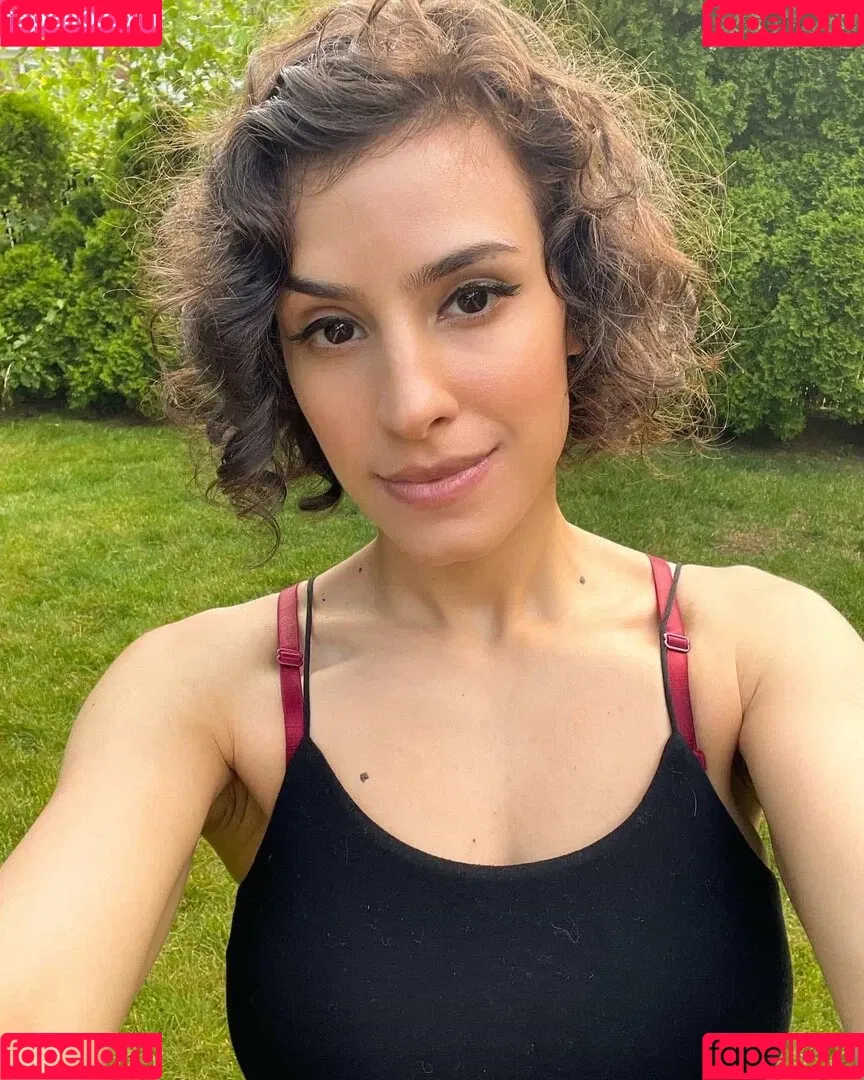 Irma La Dulce / IrmaLaDulce / https: / irma_la_dulce_asmr Onlyfans Photo Gallery 