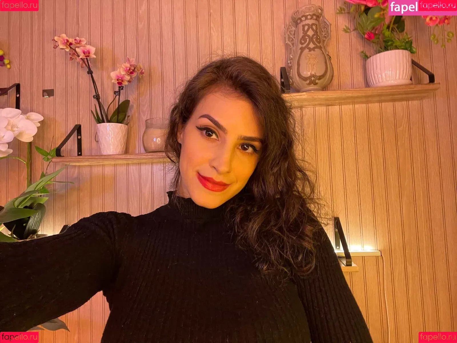 Irma La Dulce / IrmaLaDulce / https: / irma_la_dulce_asmr Onlyfans Photo Gallery 