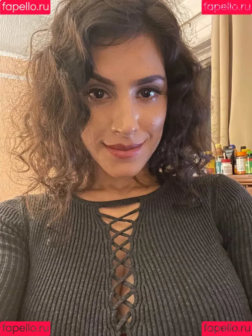Irma La Dulce / IrmaLaDulce / https: / irma_la_dulce_asmr Onlyfans Photo Gallery 