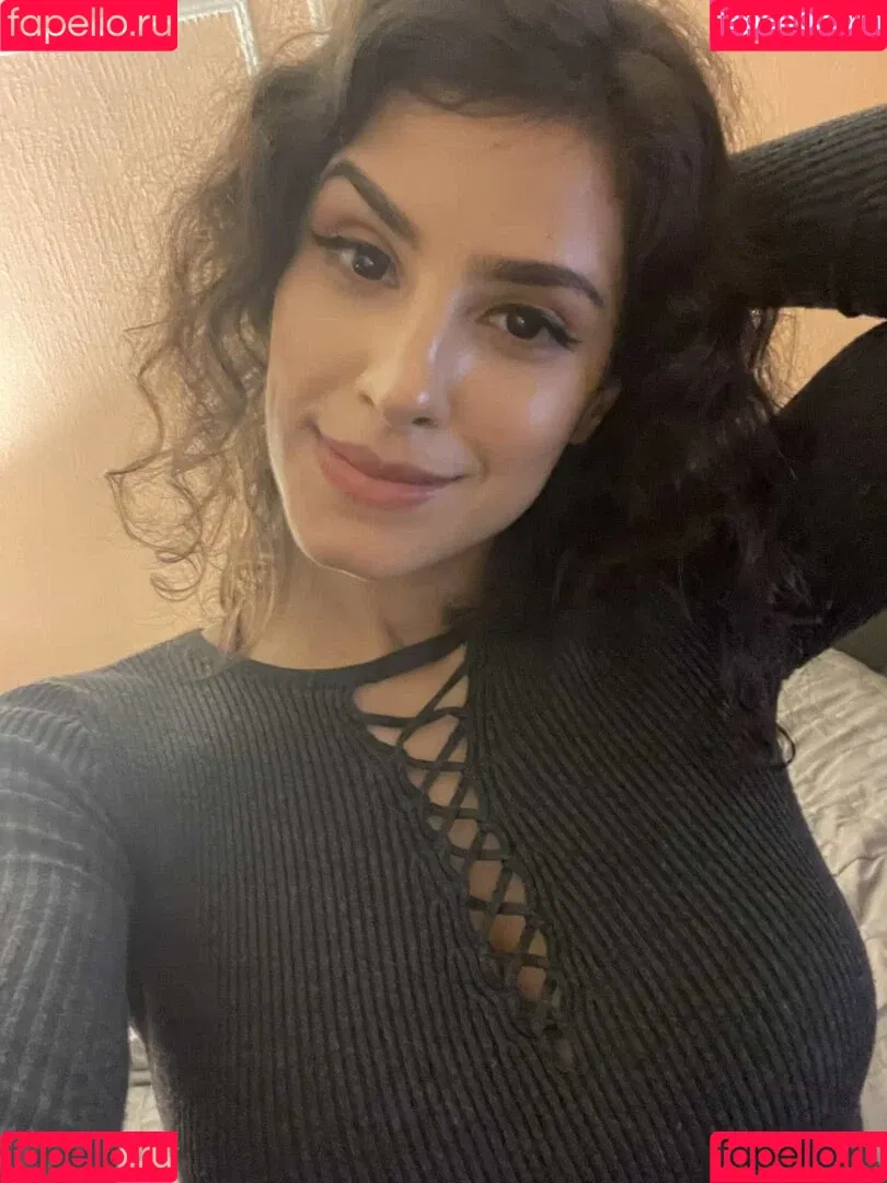 Irma La Dulce / IrmaLaDulce / https: / irma_la_dulce_asmr Onlyfans Photo Gallery 