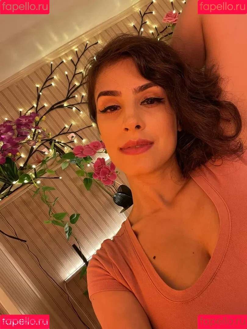 Irma La Dulce / IrmaLaDulce / https: / irma_la_dulce_asmr Onlyfans Photo Gallery 