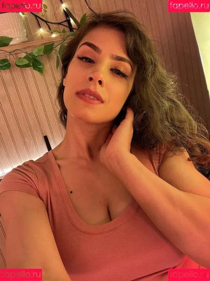 Irma La Dulce / IrmaLaDulce / https: / irma_la_dulce_asmr Onlyfans Photo Gallery 