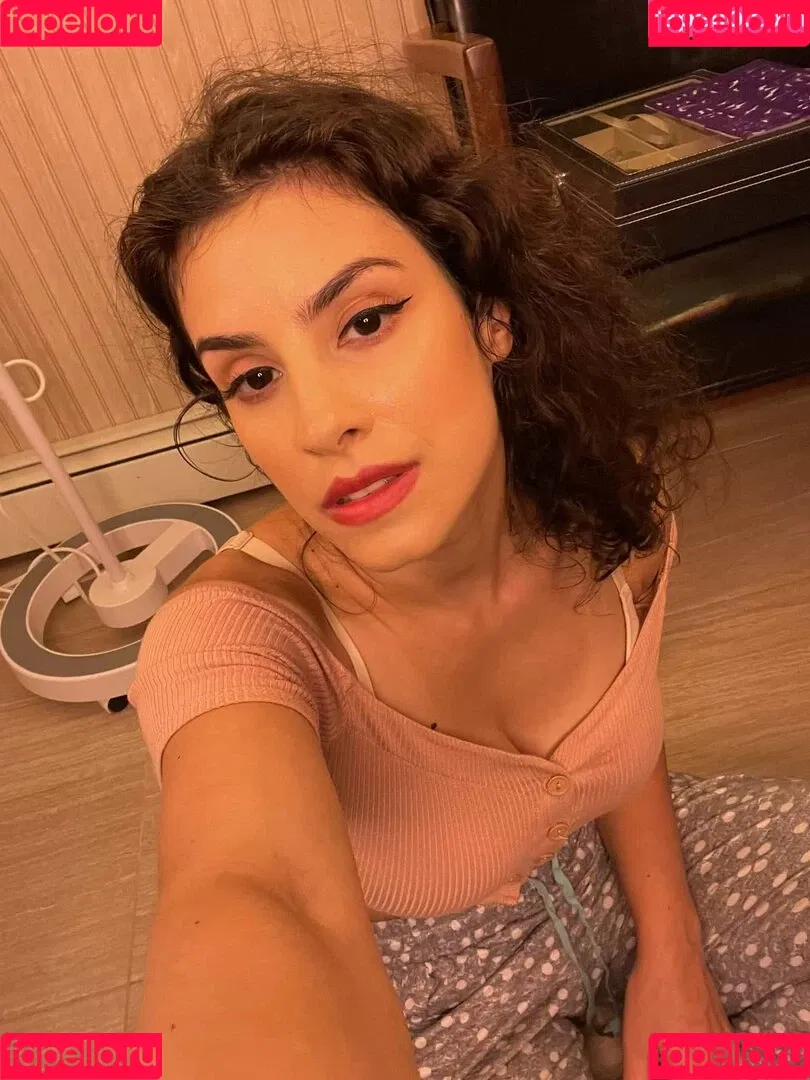 Irma La Dulce / IrmaLaDulce / https: / irma_la_dulce_asmr Onlyfans Photo Gallery 