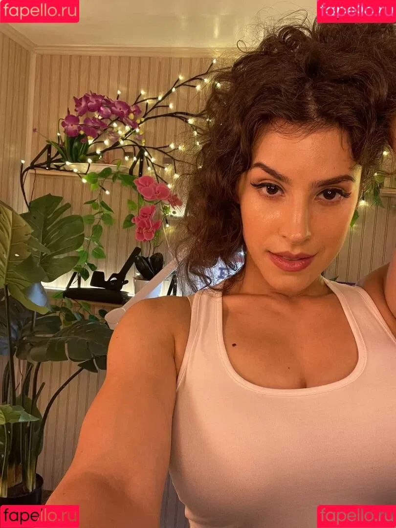 Irma La Dulce / IrmaLaDulce / https: / irma_la_dulce_asmr Onlyfans Photo Gallery 