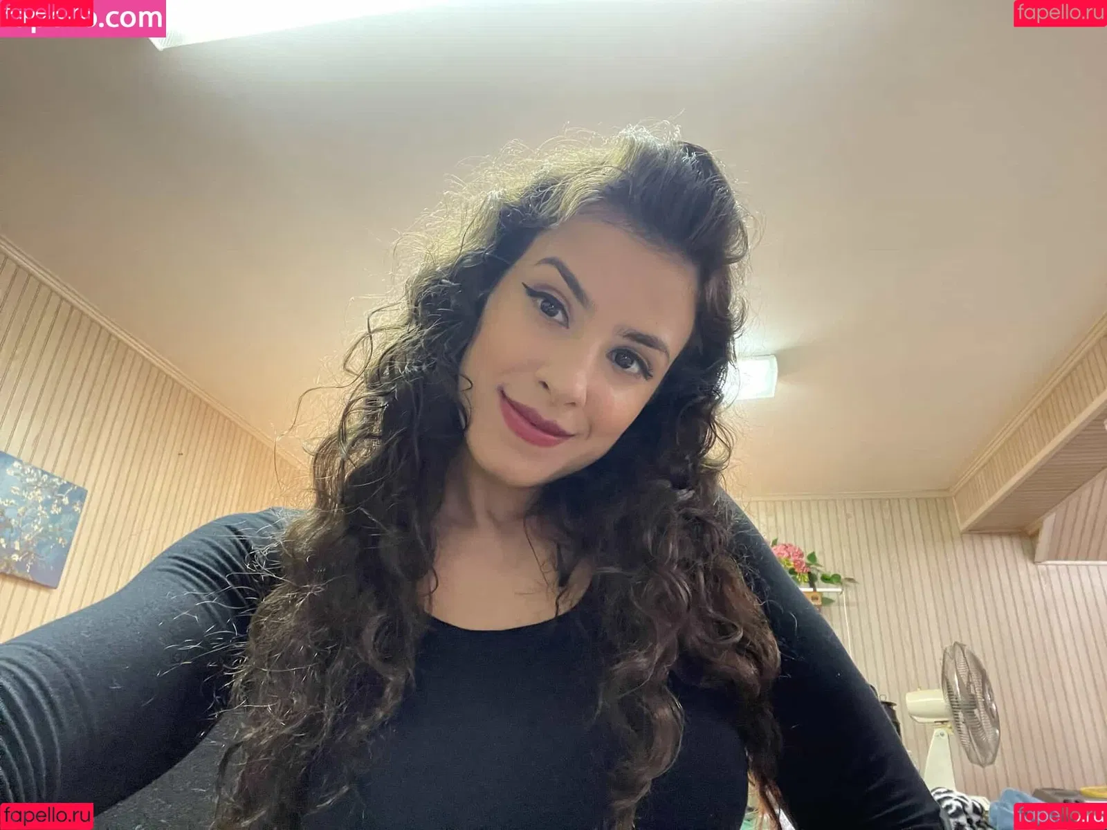 Irma La Dulce / IrmaLaDulce / https: / irma_la_dulce_asmr Onlyfans Photo Gallery 
