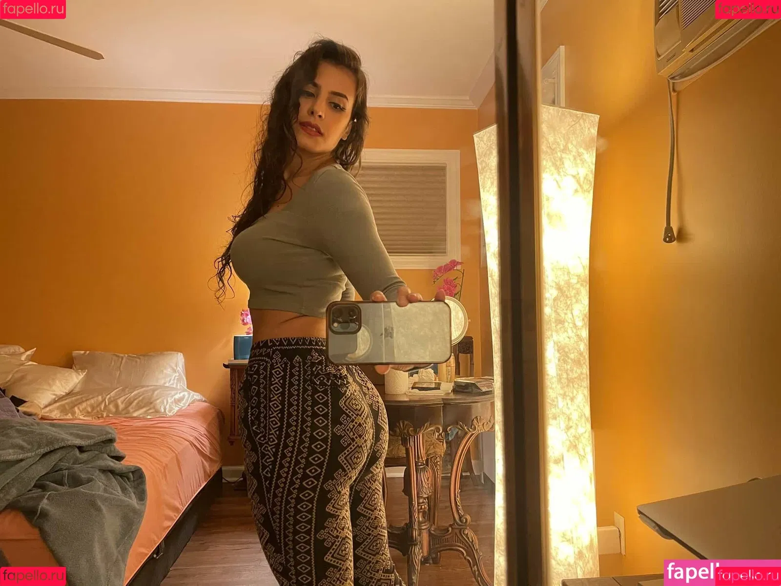 Irma La Dulce / IrmaLaDulce / https: / irma_la_dulce_asmr Onlyfans Photo Gallery 