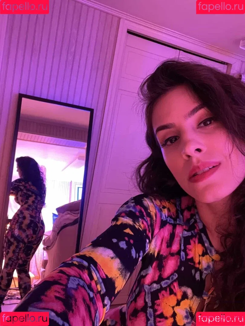 Irma La Dulce / IrmaLaDulce / https: / irma_la_dulce_asmr Onlyfans Photo Gallery 