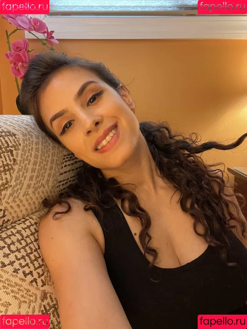 Irma La Dulce / IrmaLaDulce / https: / irma_la_dulce_asmr Onlyfans Photo Gallery 