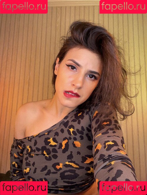 Irma La Dulce / IrmaLaDulce / https: / irma_la_dulce_asmr Onlyfans Photo Gallery 