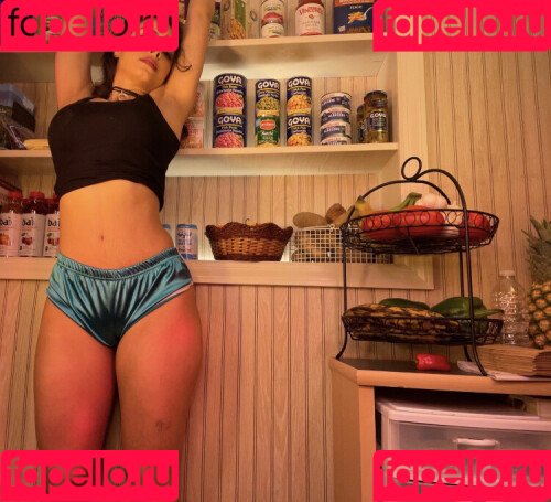 Irma La Dulce / IrmaLaDulce / https: / irma_la_dulce_asmr Onlyfans Photo Gallery 