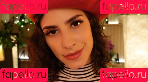 Irma La Dulce / IrmaLaDulce / https: / irma_la_dulce_asmr Onlyfans Photo Gallery 