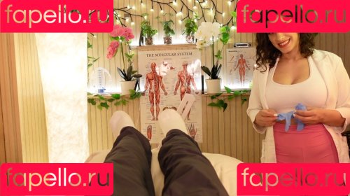 Irma La Dulce / IrmaLaDulce / https: / irma_la_dulce_asmr Onlyfans Photo Gallery 