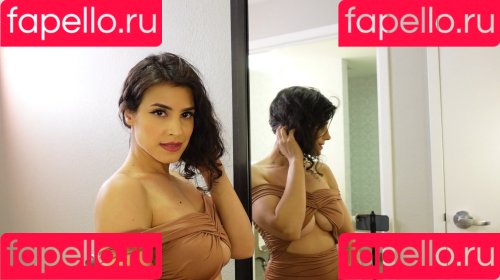 Irma La Dulce / IrmaLaDulce / https: / irma_la_dulce_asmr Onlyfans Photo Gallery 