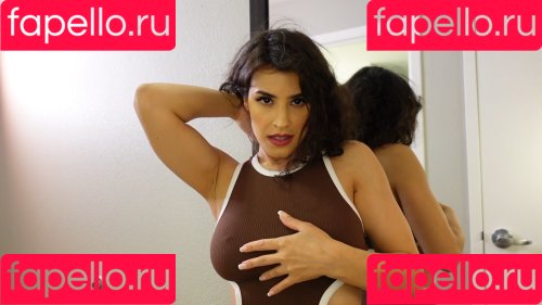 Irma La Dulce / IrmaLaDulce / https: / irma_la_dulce_asmr Onlyfans Photo Gallery 