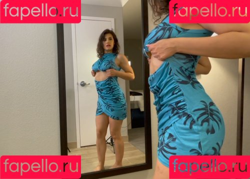 Irma La Dulce / IrmaLaDulce / https: / irma_la_dulce_asmr Onlyfans Photo Gallery 