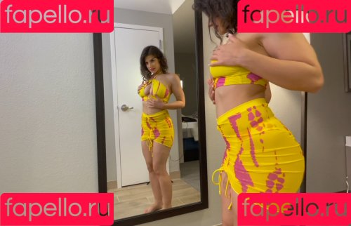 Irma La Dulce / IrmaLaDulce / https: / irma_la_dulce_asmr Onlyfans Photo Gallery 