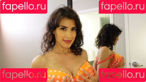 Irma La Dulce / IrmaLaDulce / https: / irma_la_dulce_asmr Onlyfans Photo Gallery 