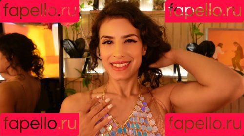 Irma La Dulce / IrmaLaDulce / https: / irma_la_dulce_asmr Onlyfans Photo Gallery 