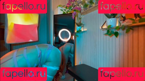 Irma La Dulce / IrmaLaDulce / https: / irma_la_dulce_asmr Onlyfans Photo Gallery 