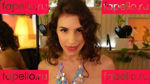 Irma La Dulce / IrmaLaDulce / https: / irma_la_dulce_asmr Onlyfans Photo Gallery 