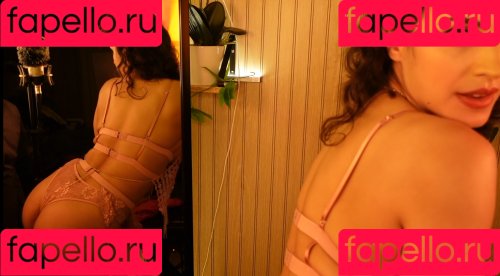 Irma La Dulce / IrmaLaDulce / https: / irma_la_dulce_asmr Onlyfans Photo Gallery 