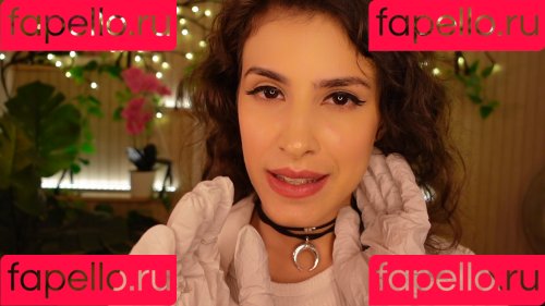 Irma La Dulce / IrmaLaDulce / https: / irma_la_dulce_asmr Onlyfans Photo Gallery 