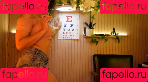 Irma La Dulce / IrmaLaDulce / https: / irma_la_dulce_asmr Onlyfans Photo Gallery 