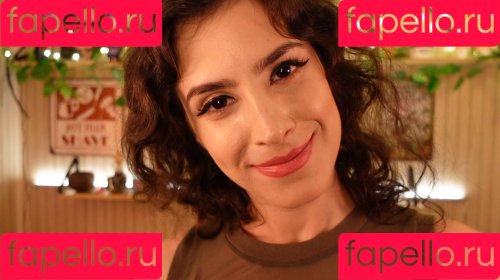 Irma La Dulce / IrmaLaDulce / https: / irma_la_dulce_asmr Onlyfans Photo Gallery 