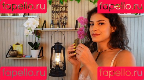 Irma La Dulce / IrmaLaDulce / https: / irma_la_dulce_asmr Onlyfans Photo Gallery 