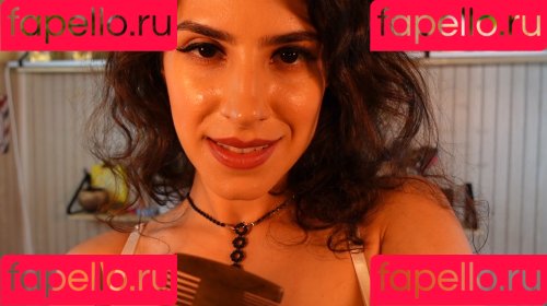 Irma La Dulce / IrmaLaDulce / https: / irma_la_dulce_asmr Onlyfans Photo Gallery 